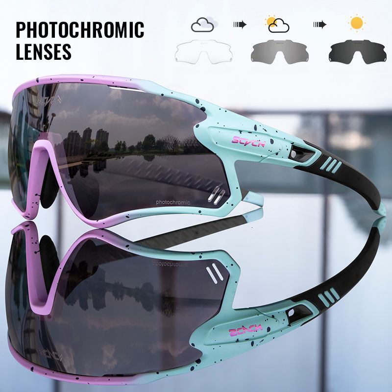 35-Photochromic-4 Lens