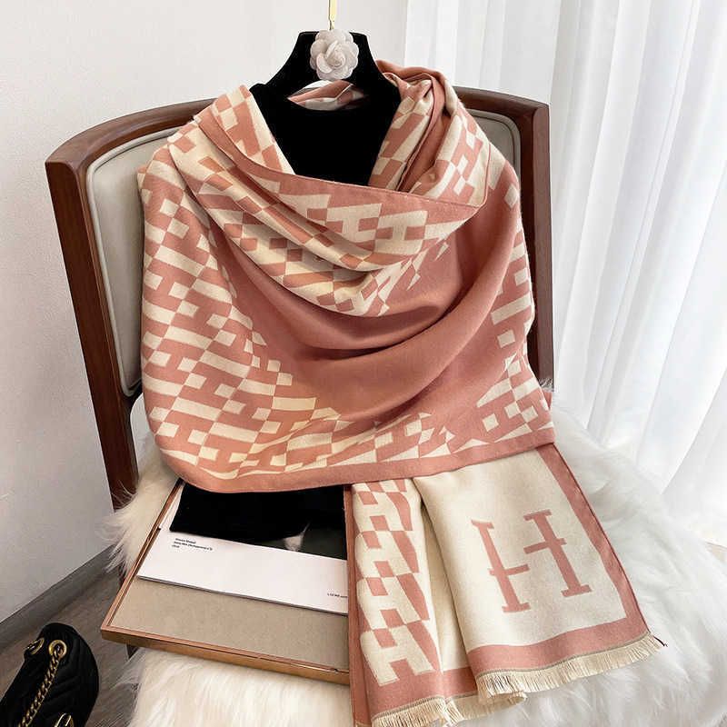 xhk-245 rosa beige