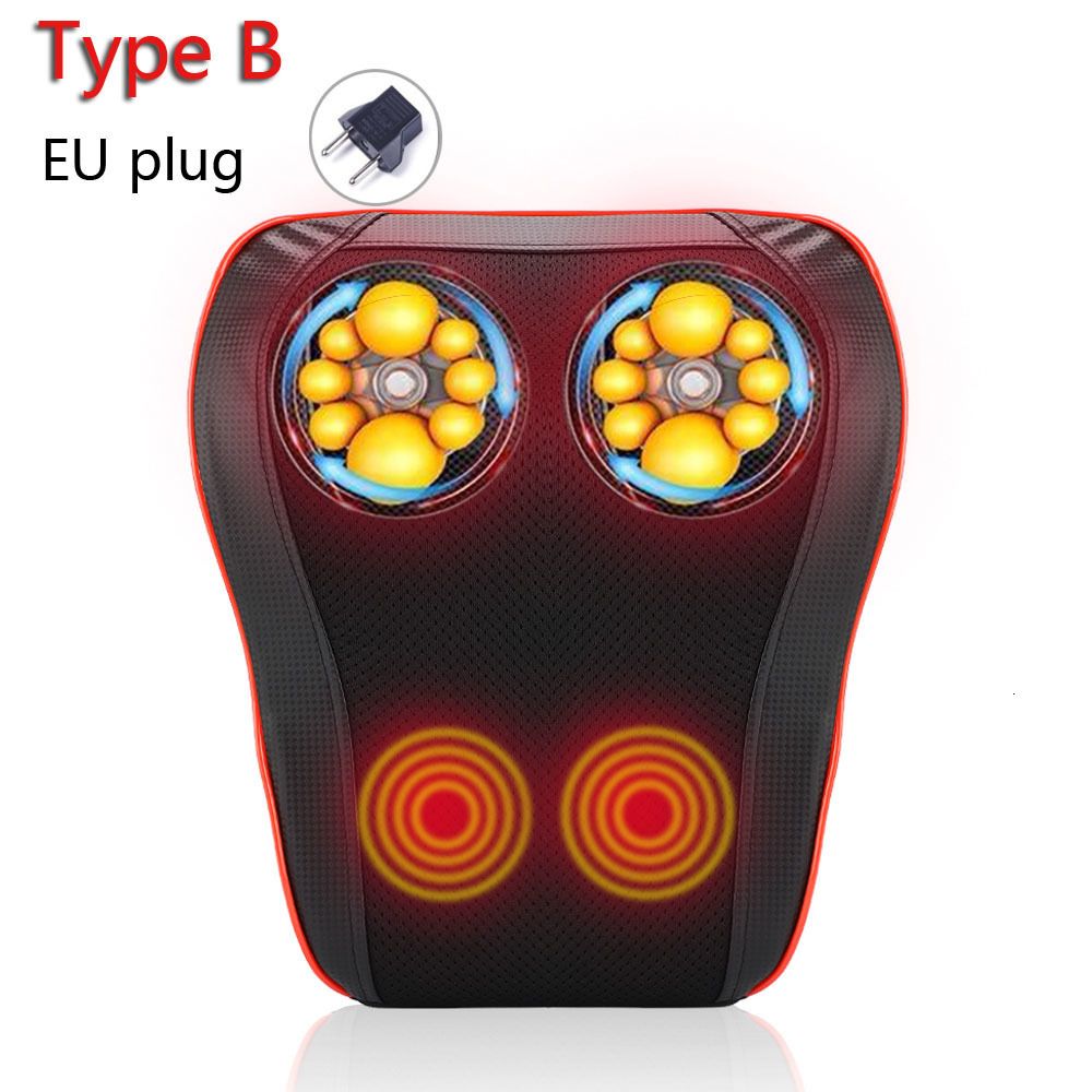 Digite b Plug UE