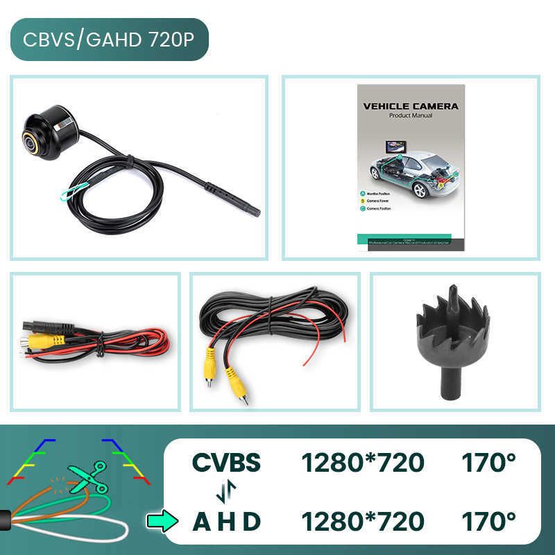 Cvbs-ahd-720p