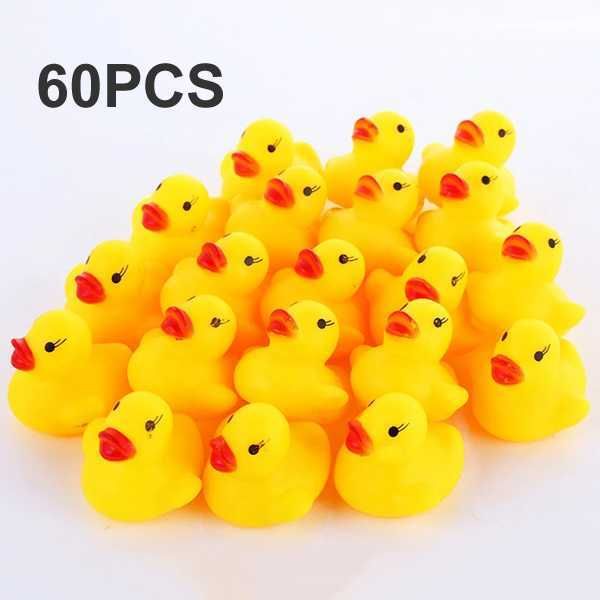 60pcs