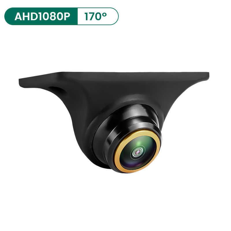 Ahd1080p