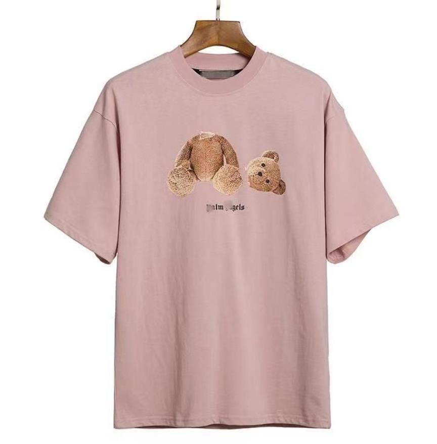 Tシャツ11