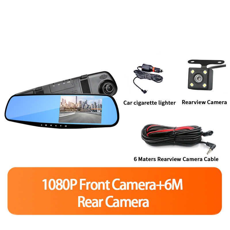 with Rear Camera-32g