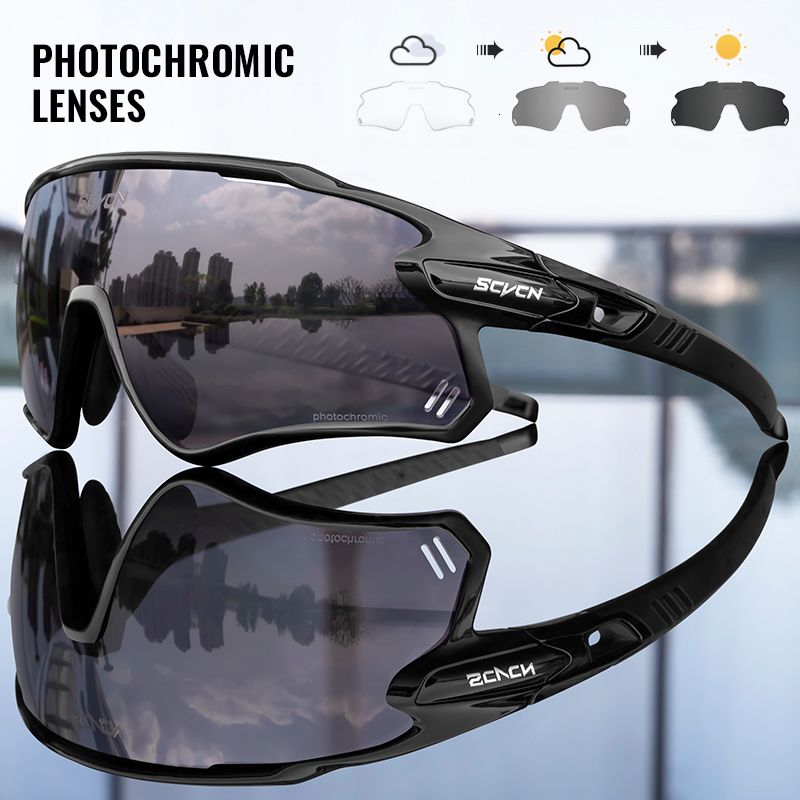 30-Photochromic-4 Lens