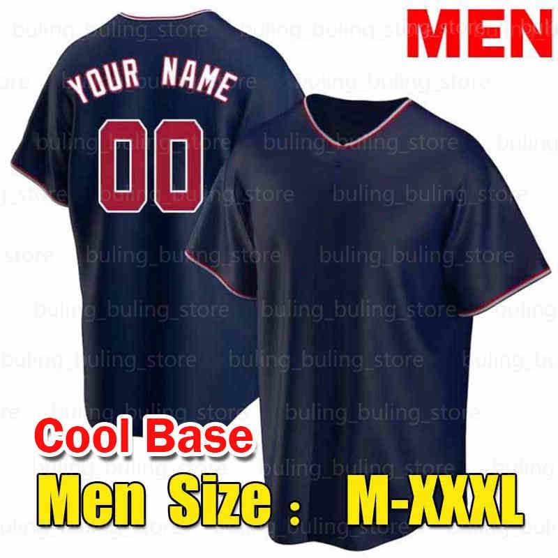 Men Cool Base(g m)