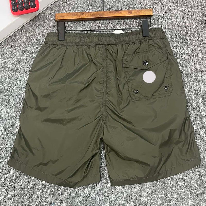 Army Green c