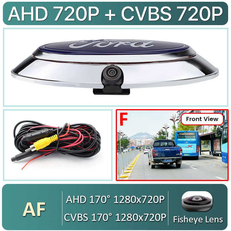 Front-View-AHD720p