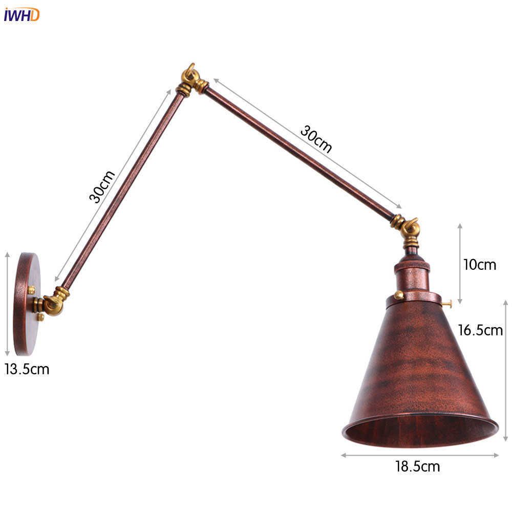 Optionen: Rust-0-5W6