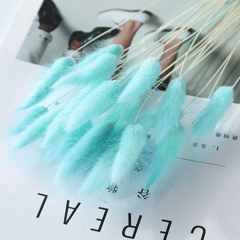 Tiffany Blue-60pcs