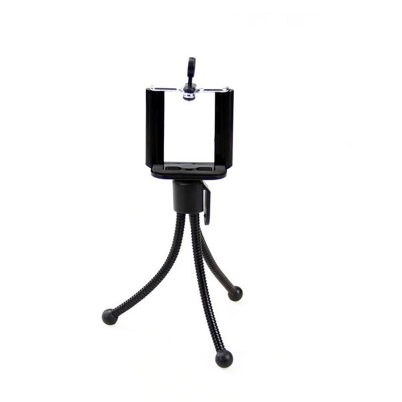 Mini Hose Tripod