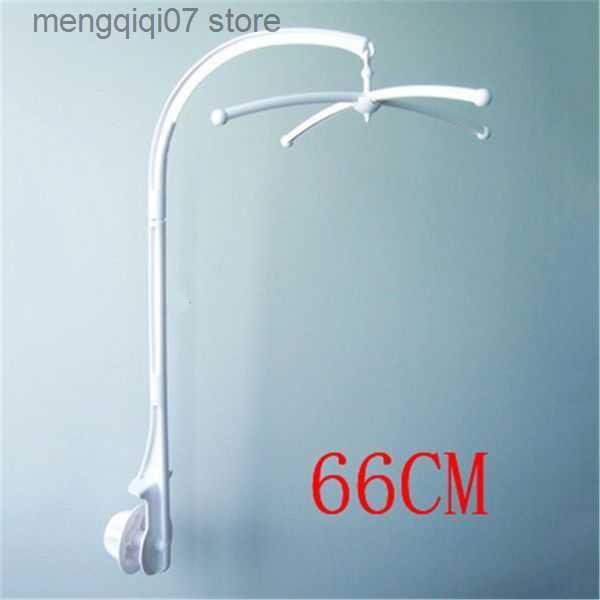 66cm support