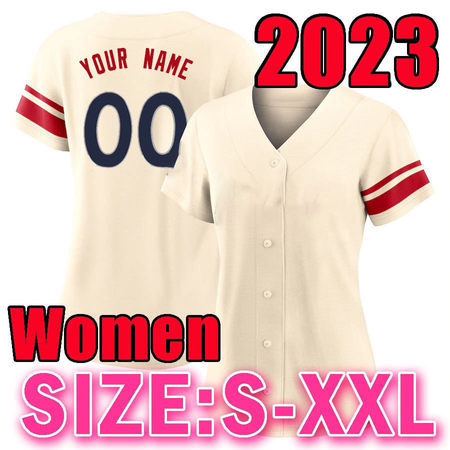 Kvinnors storlek: S-XXL (Tianshi)