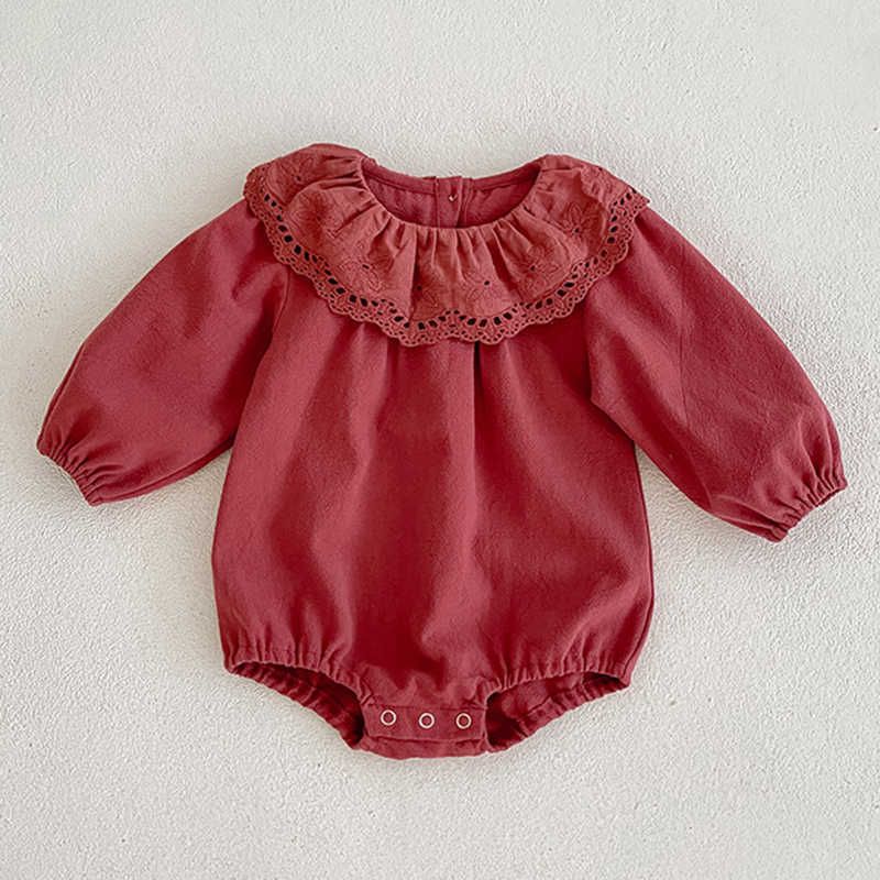 A6011ROMPER