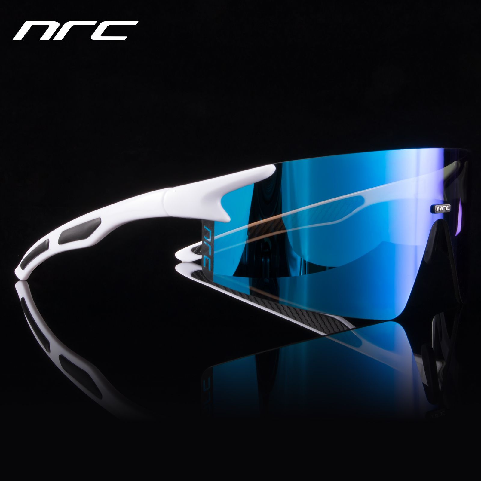 Nrpr-04-Photochromic-3lens