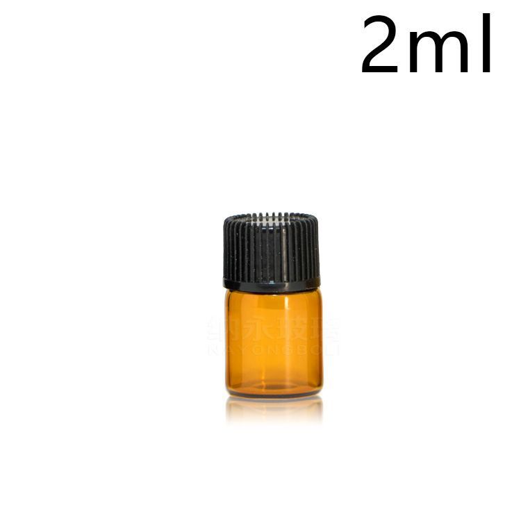 2 ml