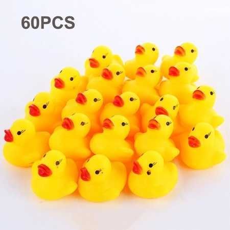 60pcs