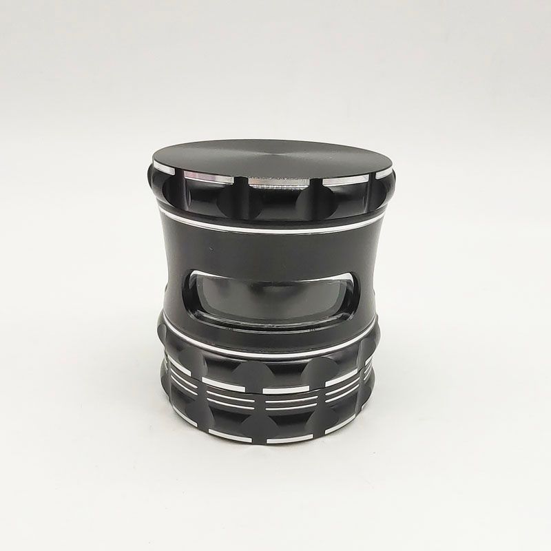 ブラック63mm