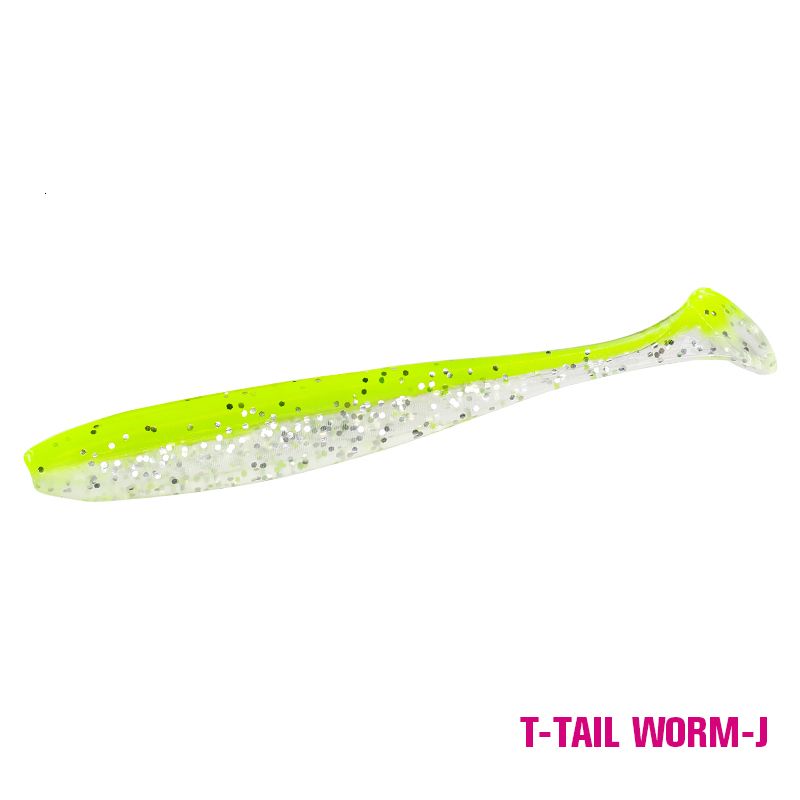 t Tail-j-55mm 0.8g 25pcs