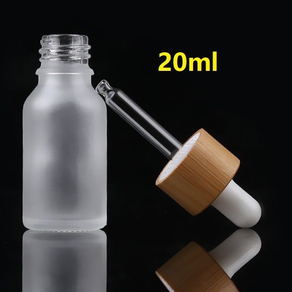 20ml