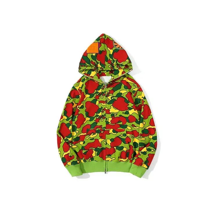 Bape jacket dhgate sale