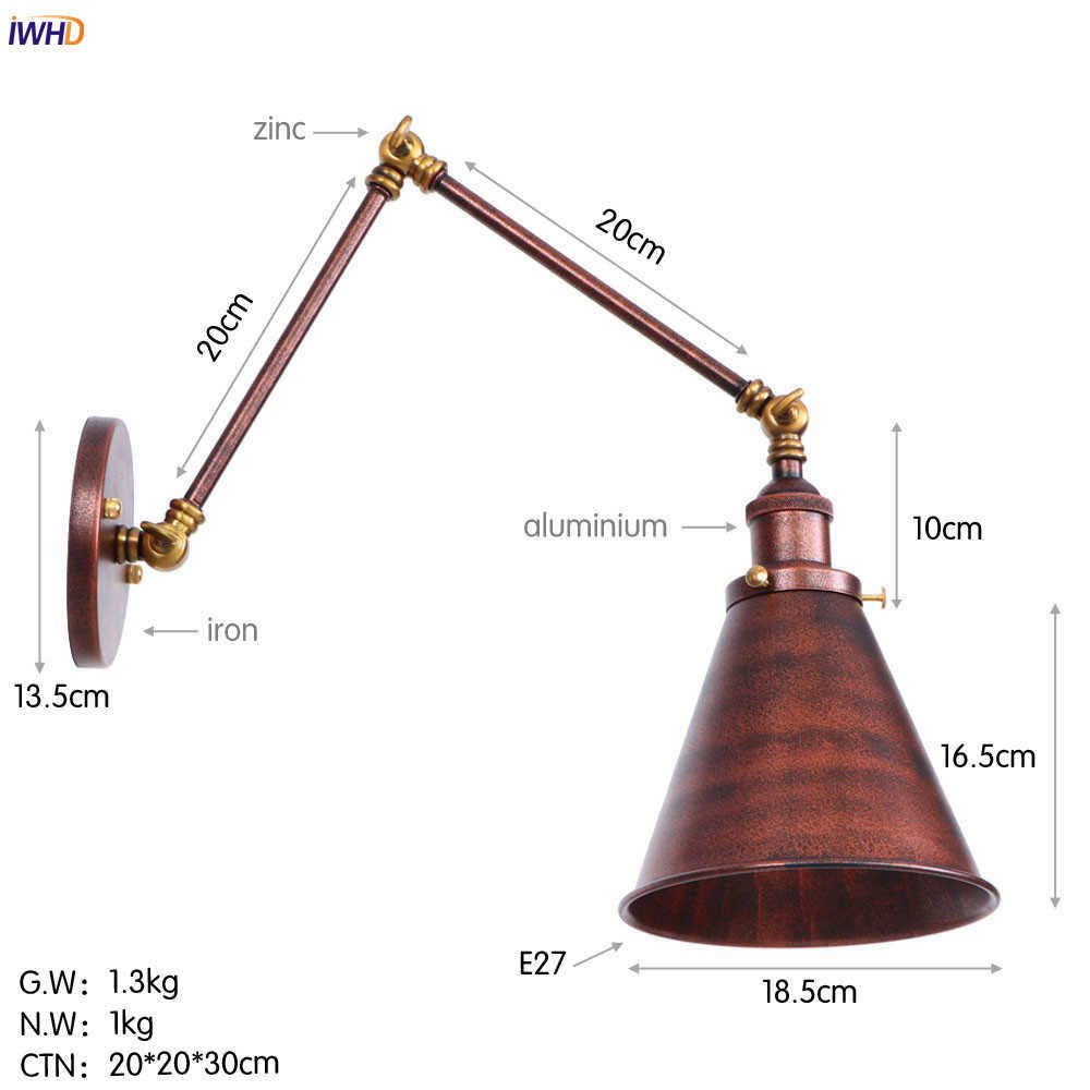 Roest-0-5w8