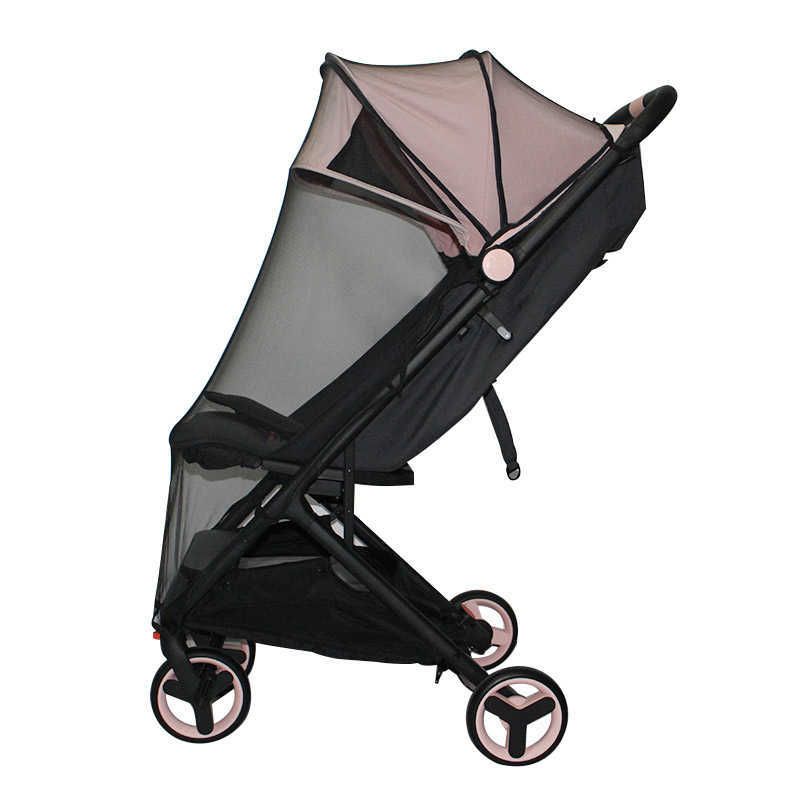 Pram rain clearance cover storage bag