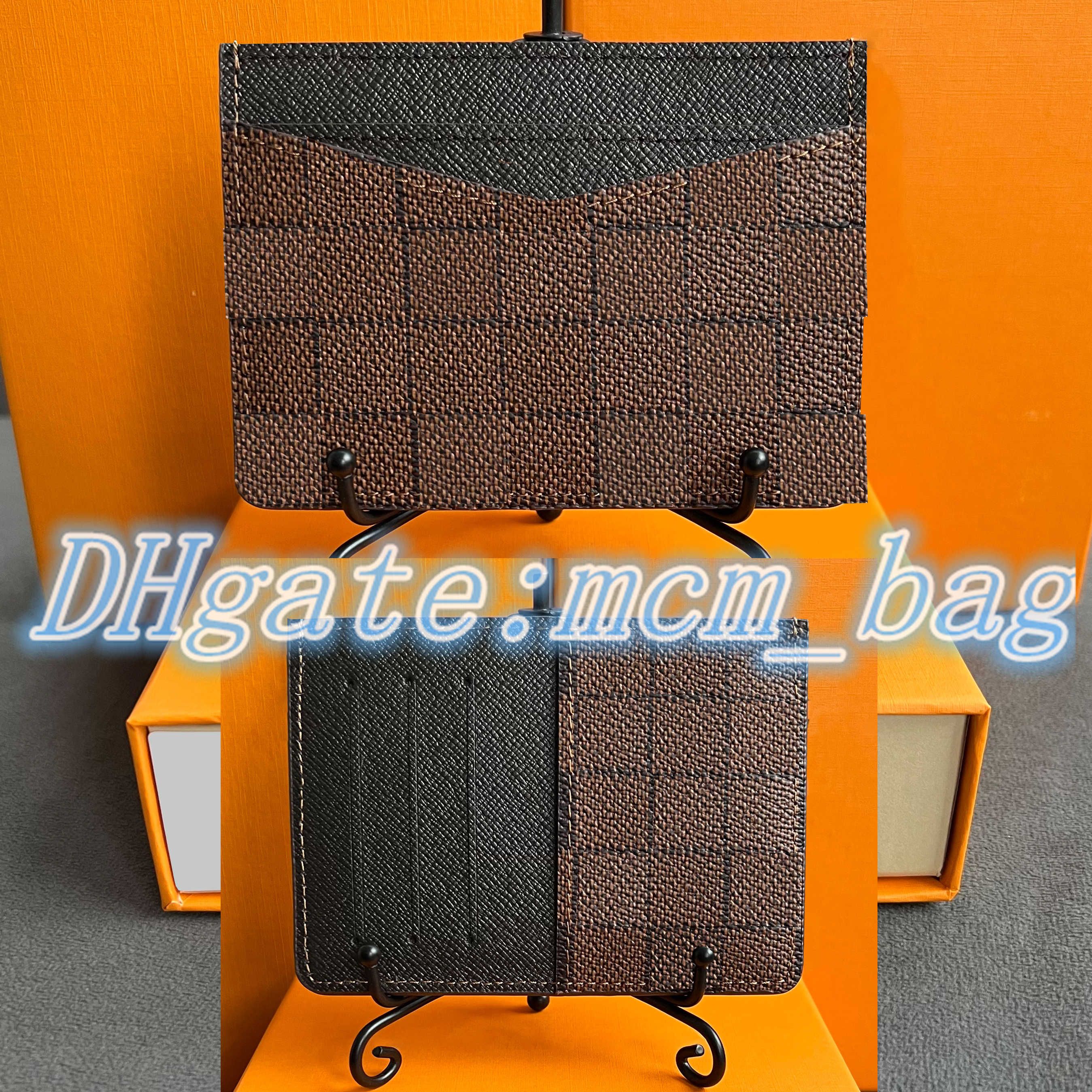 2-DAMIER EBENE