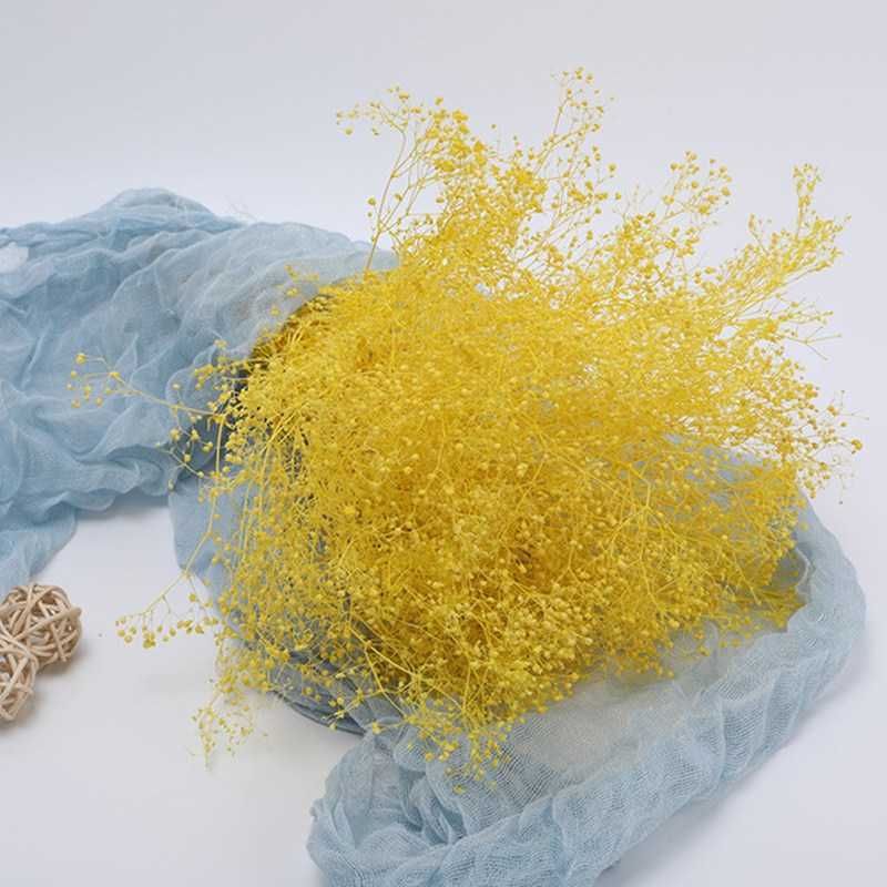 Yellow-about 30-50g