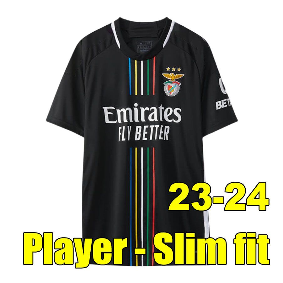 Player version 23-24 away