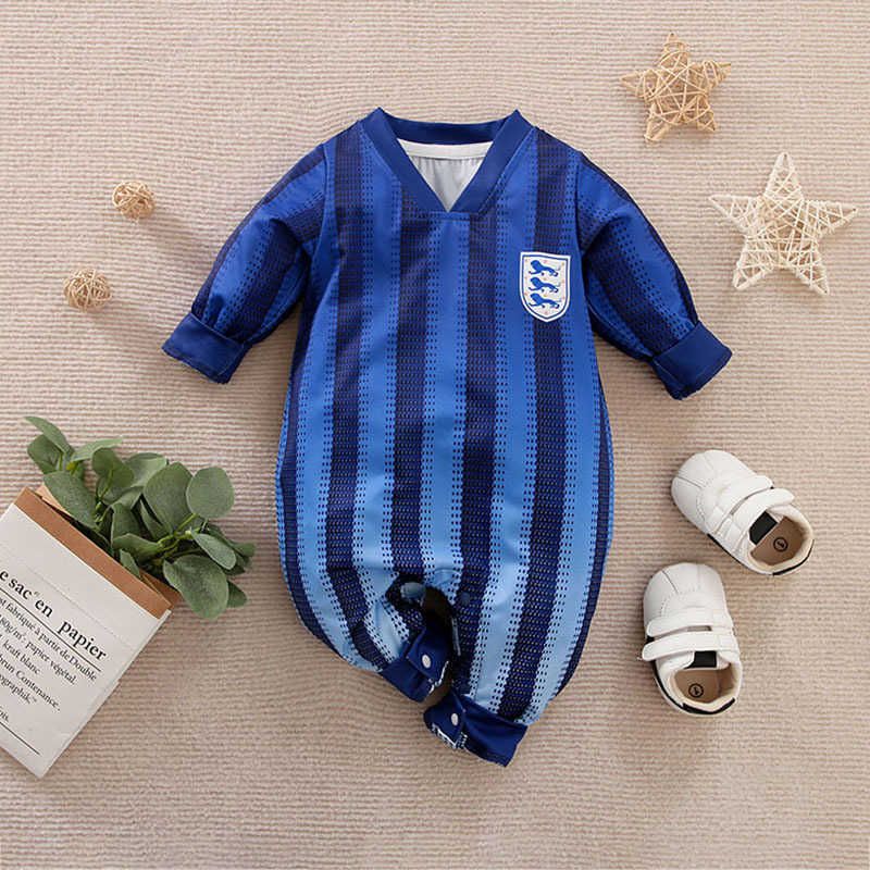 baby boy clothes 3