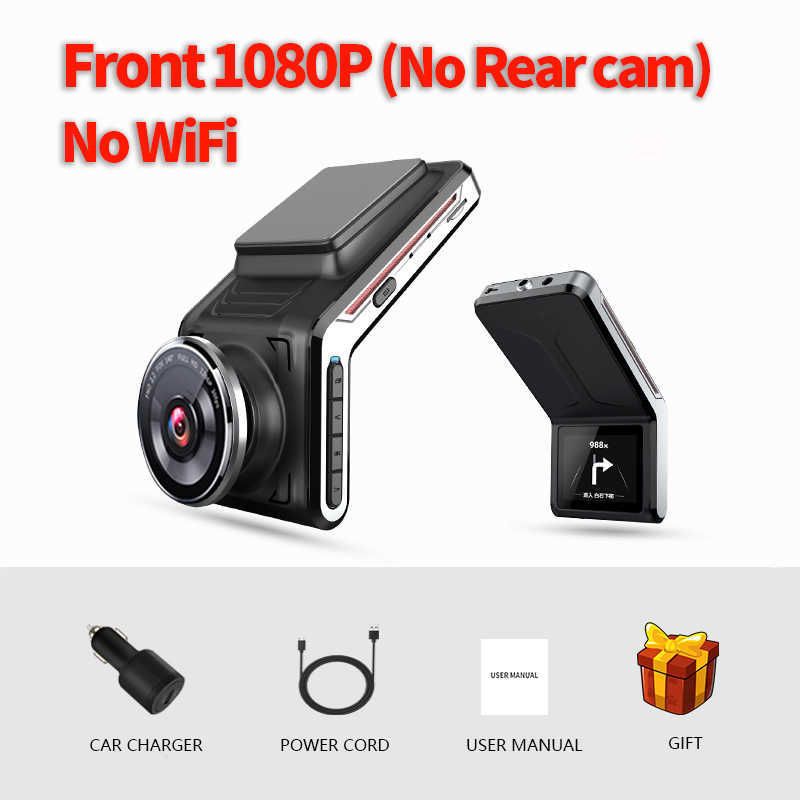 Front1080p no wifi-32GB