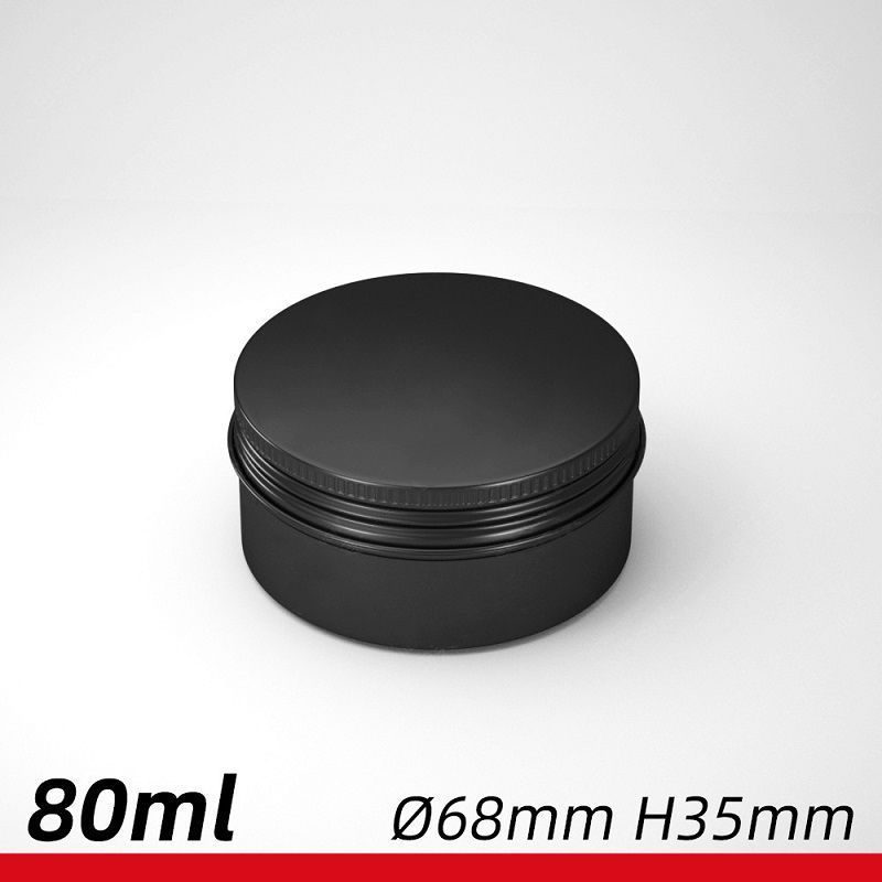 80ml 68mm x 35 milímetros