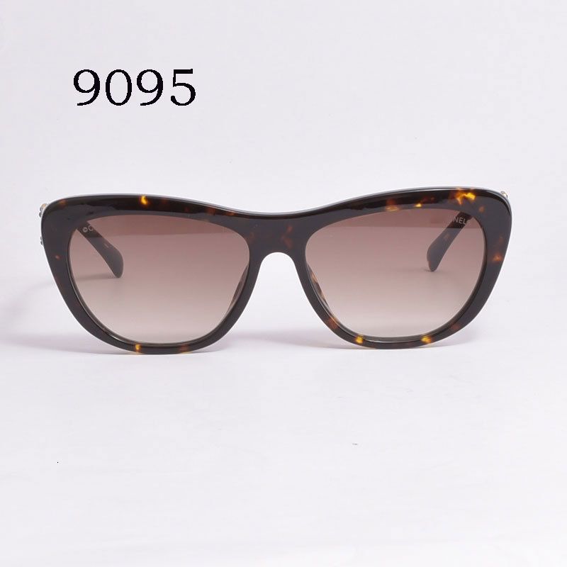 9095 Brown