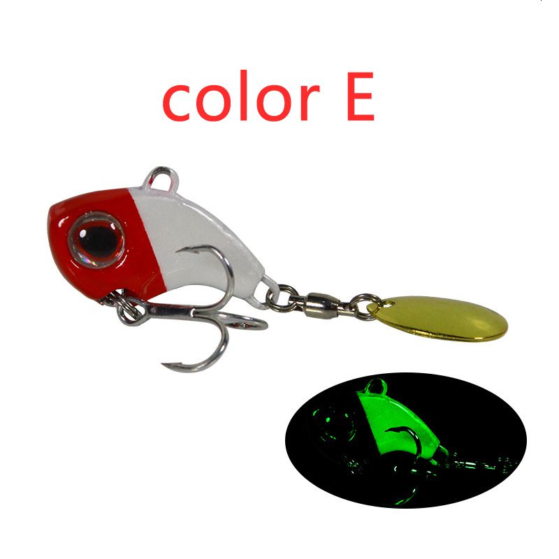 Color e-16g