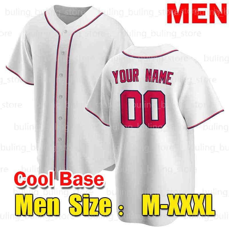 Men Cool Base(g m)