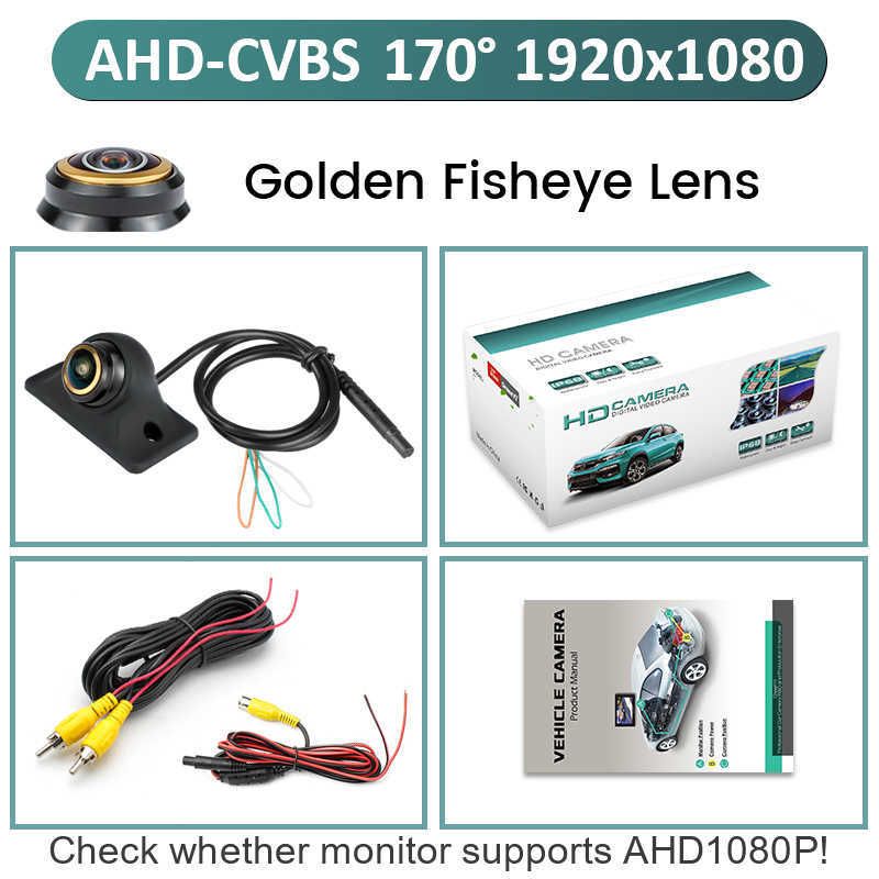 Ahd-cvbs -1080p