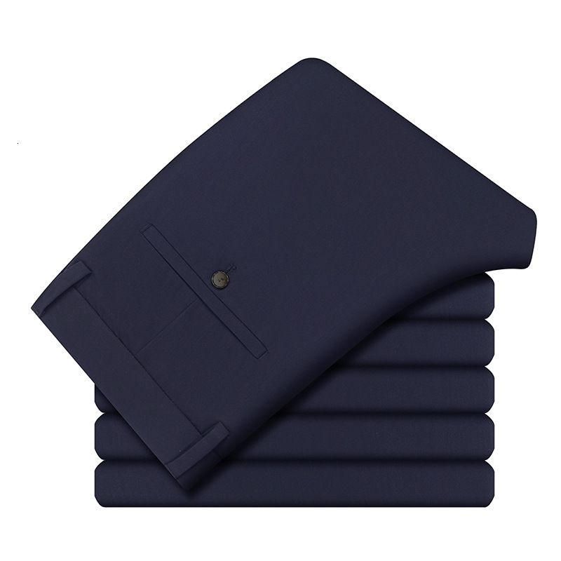 Navy blau