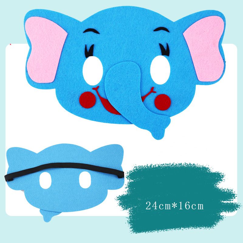 elefante