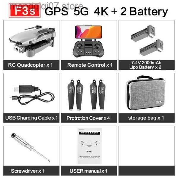 gps-5g-4k 2b