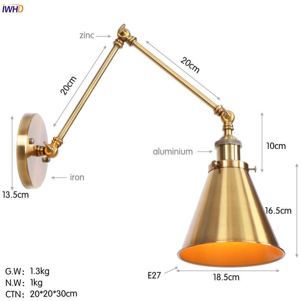 Optionen: Golden-0-5W4