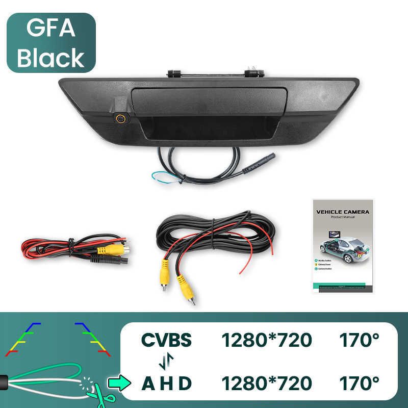 Bgfa-cvbs720pahd720