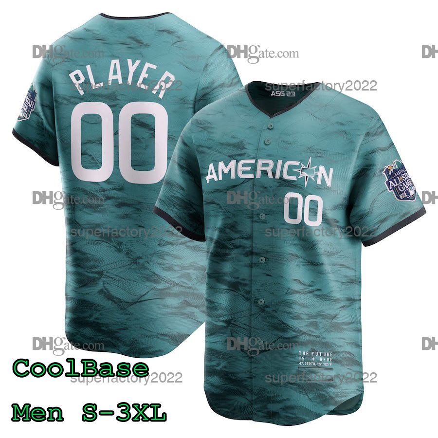 Coolbase Herren S-XXXL