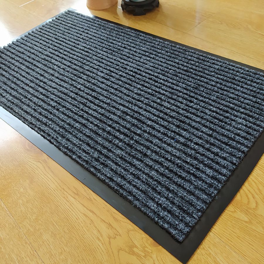 Waterproof Entrance Mats