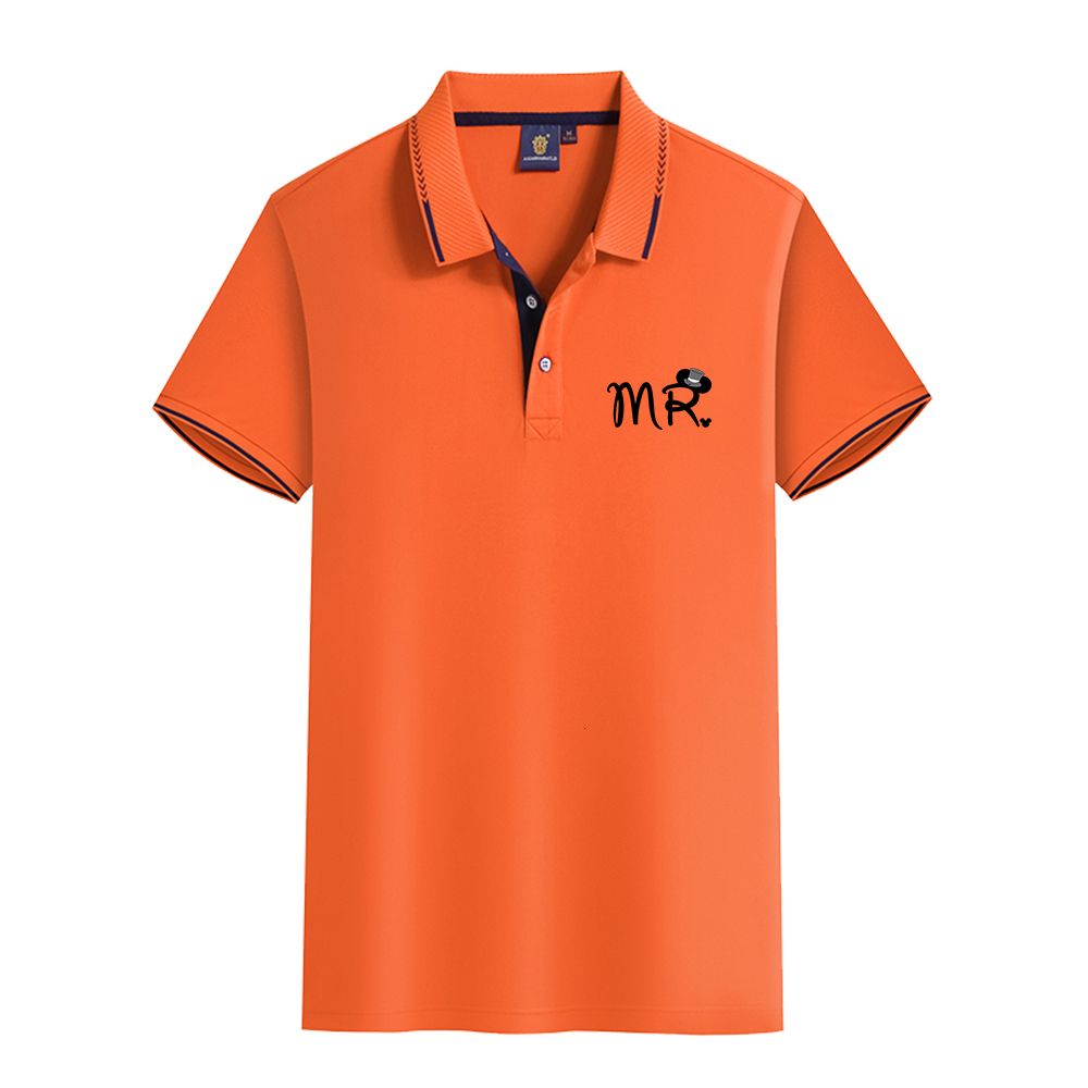 orange-mr