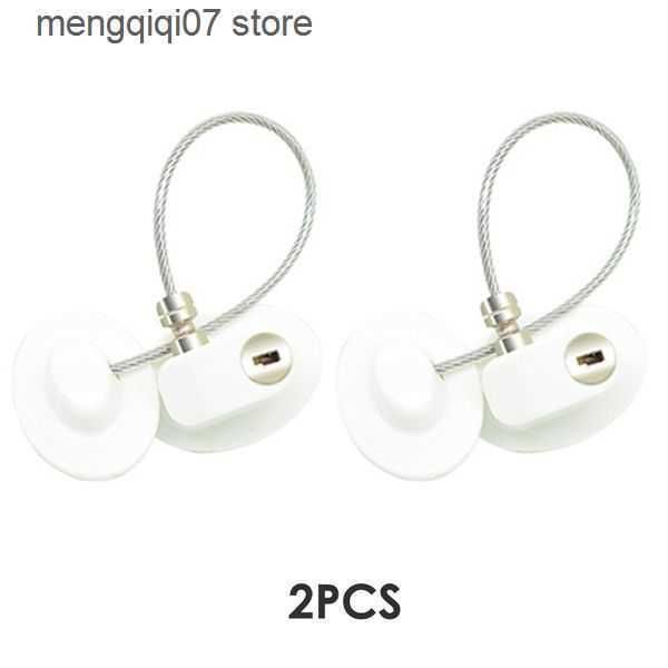 3m colla 2pcs