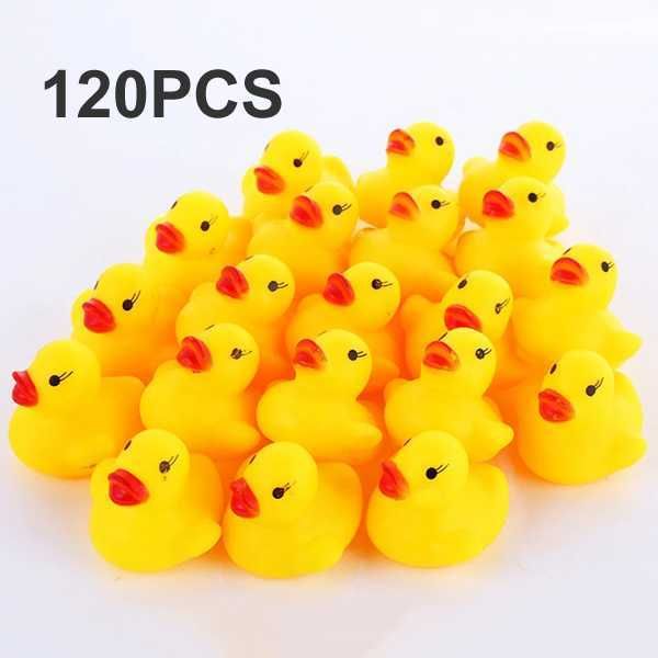 120pcs