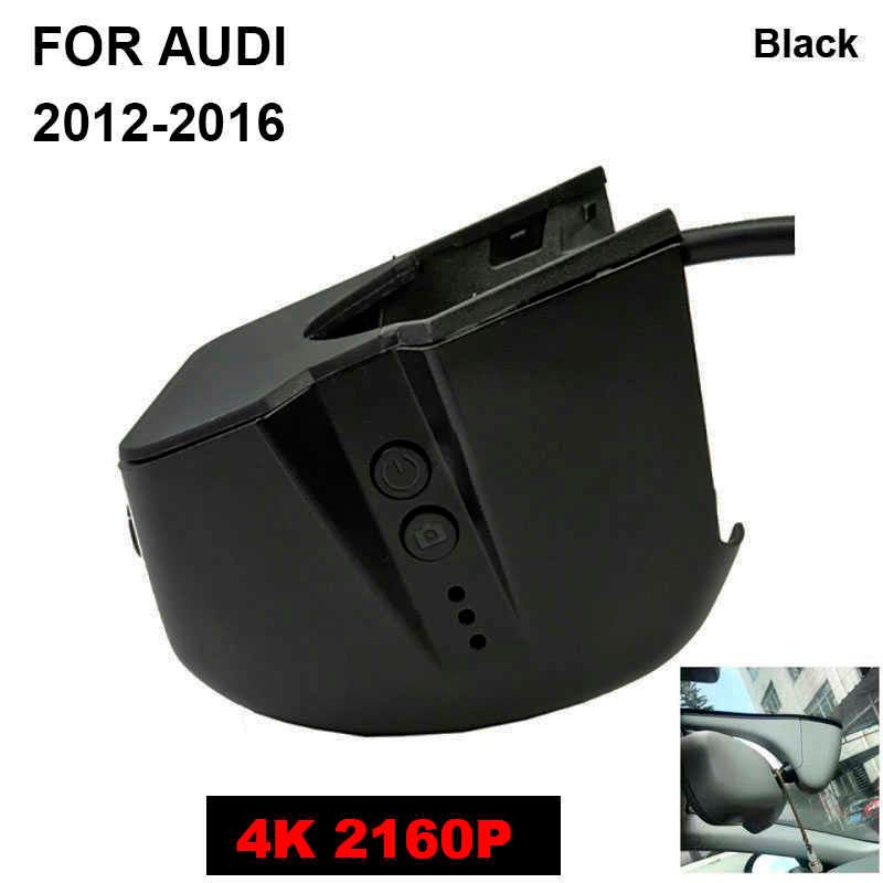 Modeb-bk-4k-Aucun