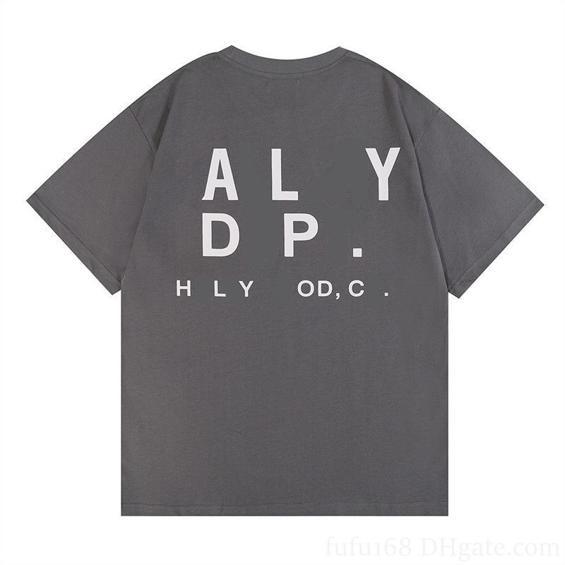 Designer shop shirts dhgate