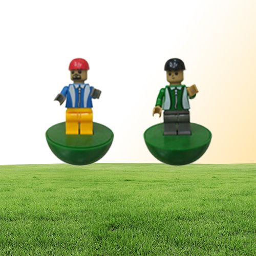 Criança Jogando Jogo Interativo Projetado Para a Parede. Conceito De Jogos De Bola Foto de Stock - Imagem de equipe, passatempo: 193802474